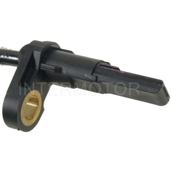 Abs Speed Sensor,Als815